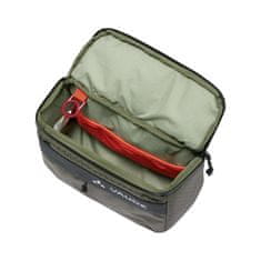 Vaude Torbica za na krmilo ali za okoli pasu, Khaki