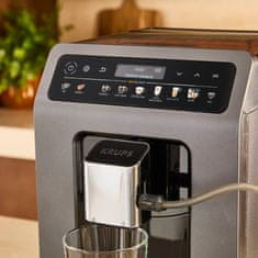 Krups Evidence Hot&Cold kavni aparat (EA898GF0)