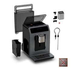 Krups Evidence Hot&Cold kavni aparat (EA898GF0)