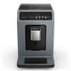 Krups Evidence Hot&Cold kavni aparat (EA898GF0)