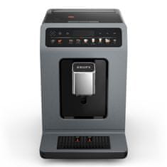 Krups Evidence Hot&Cold kavni aparat (EA898GF0)
