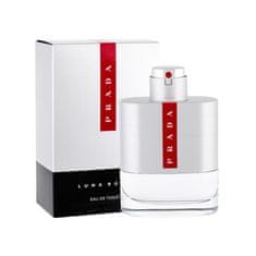 Prada Luna Rossa 100 ml toaletna voda za moške
