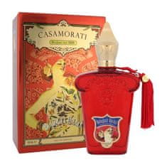 XERJOFF Casamorati Bouquet Ideale 100 ml parfumska voda za ženske