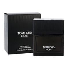 Tom Ford Noir 50 ml parfumska voda za moške
