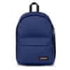 EASTPAK Nahrbtniki Out Of Office
