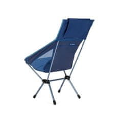 Helinox Stoli Chair One