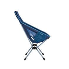 Helinox Stoli Chair One