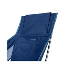 Helinox Stoli Chair One