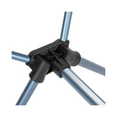Helinox Stoli 10003221