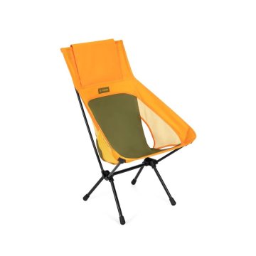 Helinox Stoli Chair One