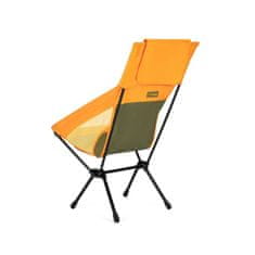 Helinox Stoli Chair One