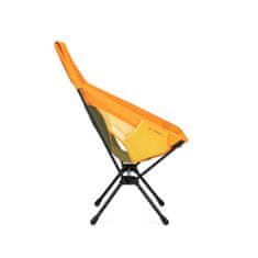 Helinox Stoli Chair One