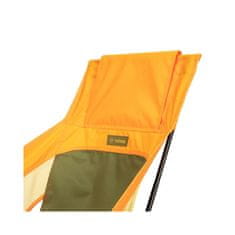 Helinox Stoli Chair One