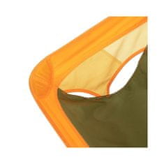 Helinox Stoli Chair One
