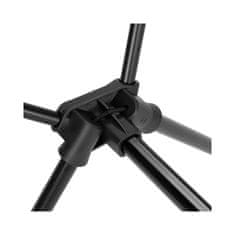 Helinox Stoli 10003216