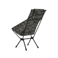 Helinox Stoli Chair One