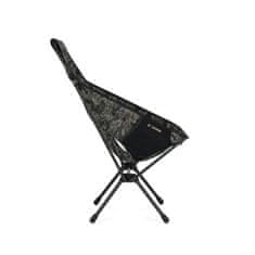 Helinox Stoli Chair One