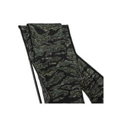 Helinox Stoli Chair One