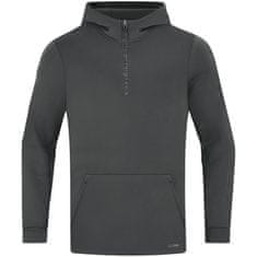 JAKO Športni pulover 176 - 181 cm/L 6745855