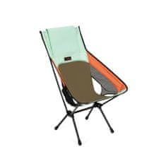 Helinox Stoli Chair One