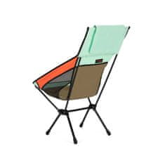 Helinox Stoli Chair One
