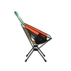 Helinox Stoli Chair One