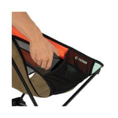 Helinox Stoli Chair One