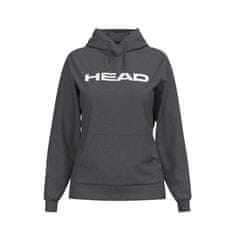 Head Športni pulover 164 - 169 cm/M Club Original