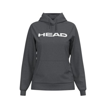 Head Športni pulover 164 - 169 cm/M Club Original