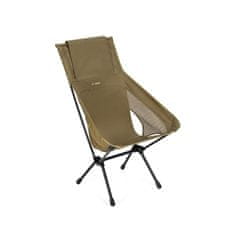 Helinox Stoli Chair One