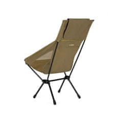 Helinox Stoli Chair One
