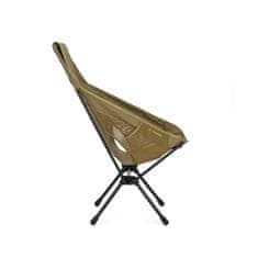 Helinox Stoli Chair One