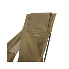 Helinox Stoli Chair One