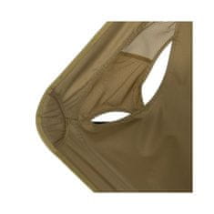 Helinox Stoli Chair One