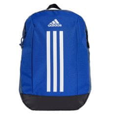 Adidas Nahrbtniki Power