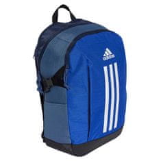 Adidas Nahrbtniki Power