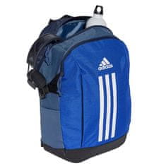 Adidas Nahrbtniki Power