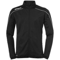 Uhlsport Športni pulover 176 - 181 cm/L Stream 22