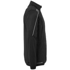 Uhlsport Športni pulover 176 - 181 cm/L Stream 22