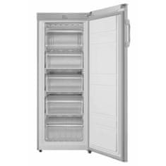 VF 2208 SE zamrzovalna omara, 160 l