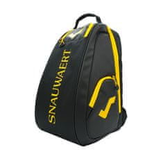SNAUWAERT Nahrbtniki Blackline