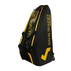 SNAUWAERT Nahrbtniki Standbag