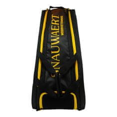 SNAUWAERT Nahrbtniki Standbag