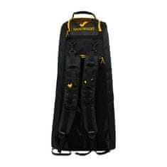 SNAUWAERT Nahrbtniki Standbag