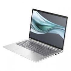 HP Prenosnik EliteBook 640 G11 Ultra 7 / 32GB / 1TB SSD / 14'' WUXGA IPS / Windows 11 Pro / srebrni