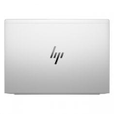 HP Prenosnik EliteBook 640 G11 Ultra 7 / 32GB / 1TB SSD / 14'' WUXGA IPS / Windows 11 Pro / srebrni