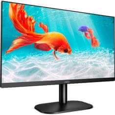 AOC 22B2H 21,5" VA FHD 75Hz monitor