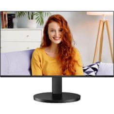 AOC 24V5CW 23,8" IPS FHD 100Hz USB-C PD monitor