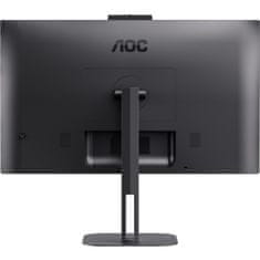 AOC Q27V5CW 27" IPS QHD 75Hz USB-C PD monitor