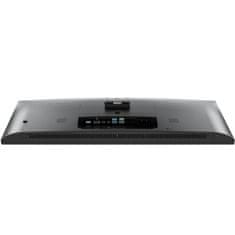 AOC Q27V5CW 27" IPS QHD 75Hz USB-C PD monitor